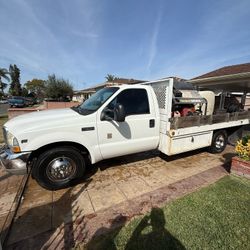 2005 Ford E-350