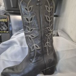 ARIAT Boots