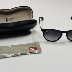 Ray Ban Sunglasses