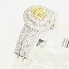 Diamonds Sale