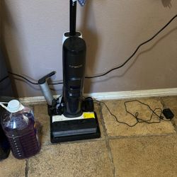 Tineco Floor One S6 Series