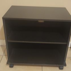 Small Tv Stand 