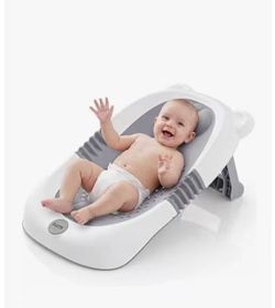 🔥 Brand new🔥 baby bath support