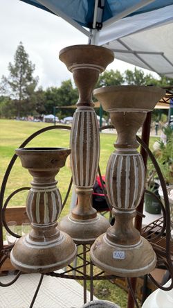 Community Yard Sale