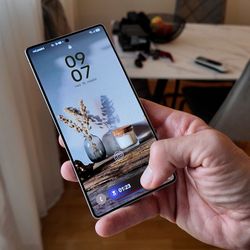 Samsung Galaxy 1 TB Ultra