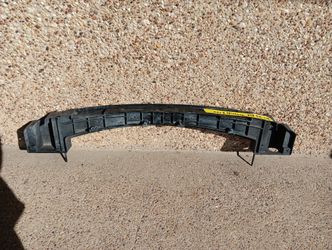 2020-22 Kia Telluride Baxk Rebar 