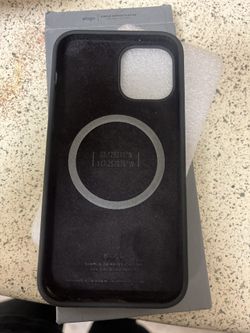 iPhone Accessories