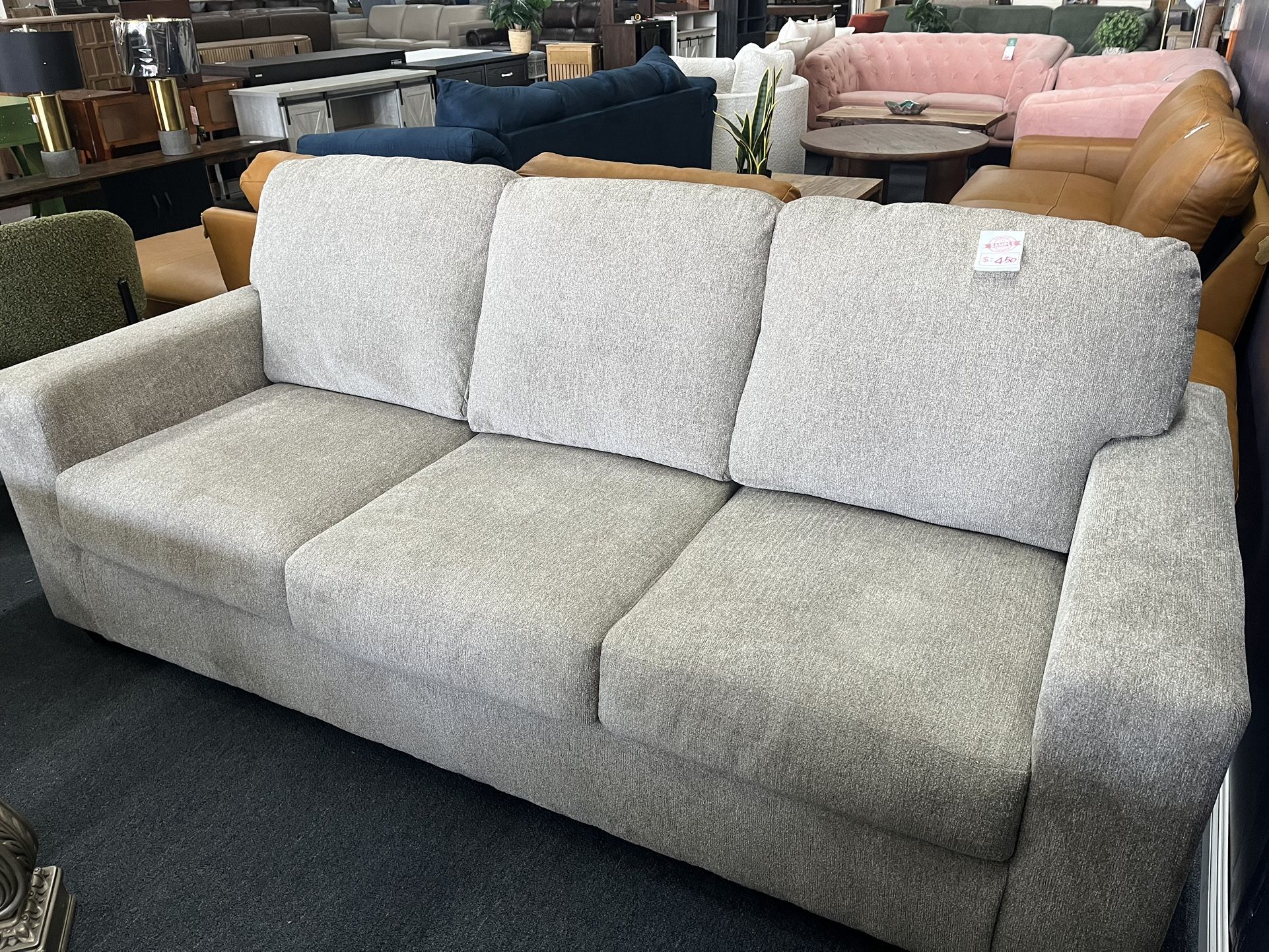 Sofa,Couches,$450