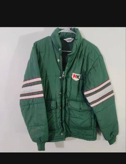 Vintage