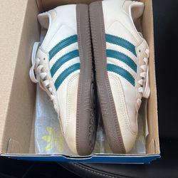Women’s 7 1/2