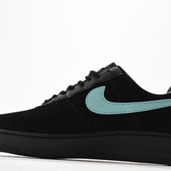 Nike Air Force 1 Low Tiffany Co 46 