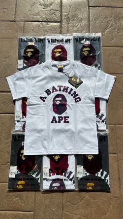 bape