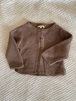Cardigan Chloe
