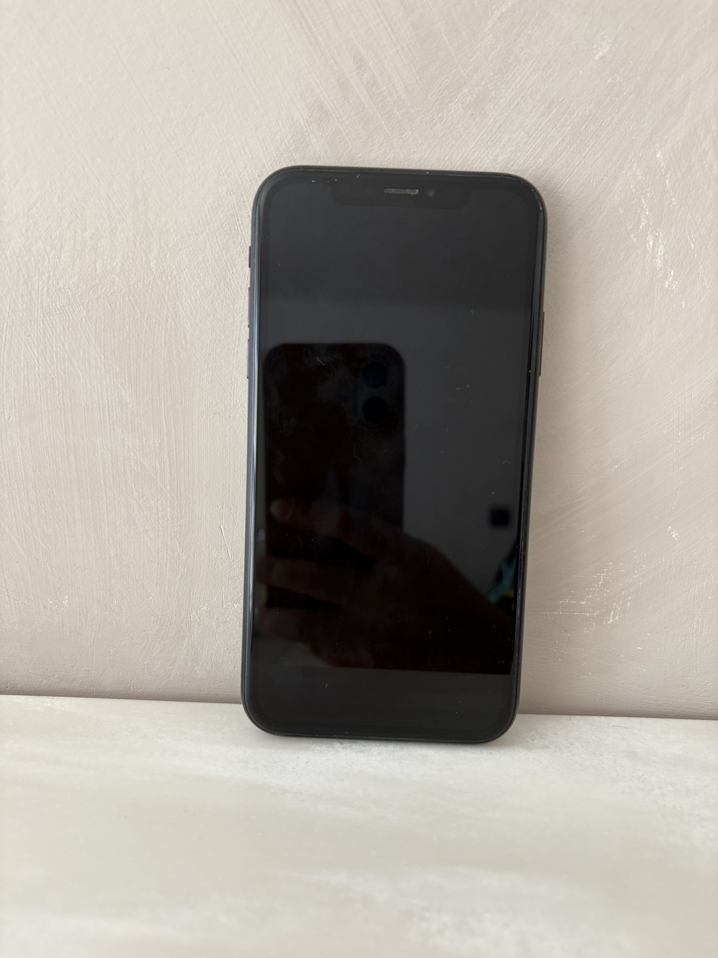 T Mobile iPhone XR