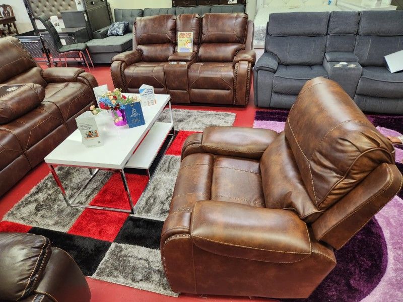 Promotion On Brand New Livingroom Furniture Sectional Couches Sofa Furniture 