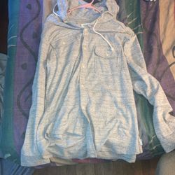 America Eagle  Hoodie