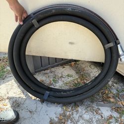 Hoses - Alfagomma / Petroleum