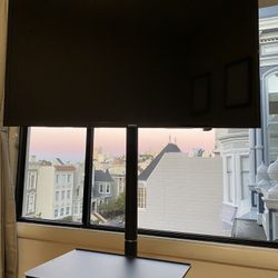 Samsung Smart Tv 40’ 