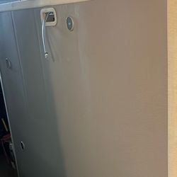 Number Bed Adjustable Frame Only 
