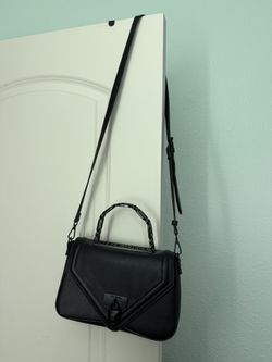 Steve Madden Cross Body Bag