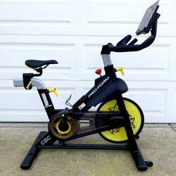ProForm Bicycle 
