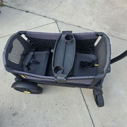 New Veer WAGON 2025 $400