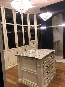Renovcabinet