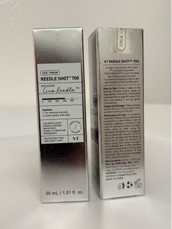 Cica reedle 700