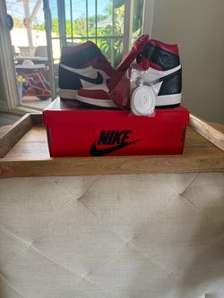 Jordan 1 Women’s satin snake skin