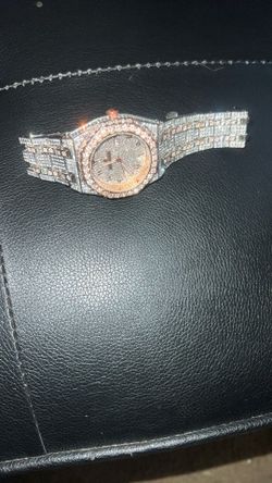 Ap