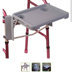 DMI Walker Tray