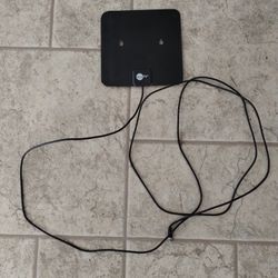 Wall Mount Tv Antenna 