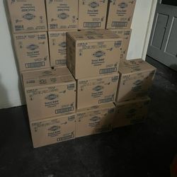 Clorox Total 360 Disinfectant 