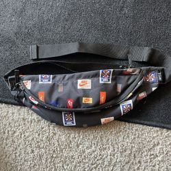 Nike Waist Bag