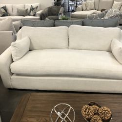 Brand New Sofa 