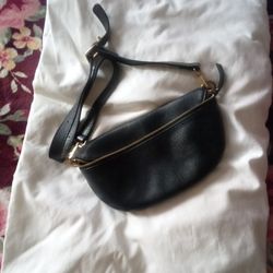 Viola Castellani Cross Body