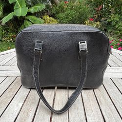 Ferragamo Bag