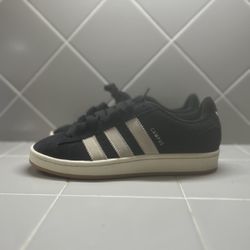Adida Campus Men’s