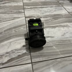 Ac Compressor Fordd Rannger