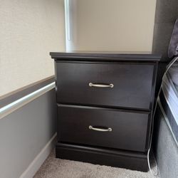 Night stand
