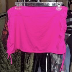 Athleta Skirt 