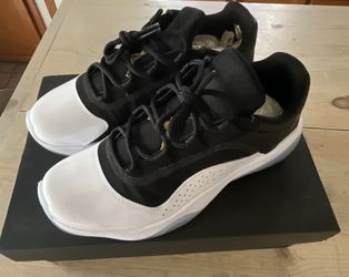 Air Jordan 11 Cmft Low