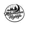Milwaukee Highlife