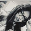 rubi