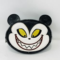 Disney's Nightmare Before Christmas Belt Bag (Scary Teddy) - Used