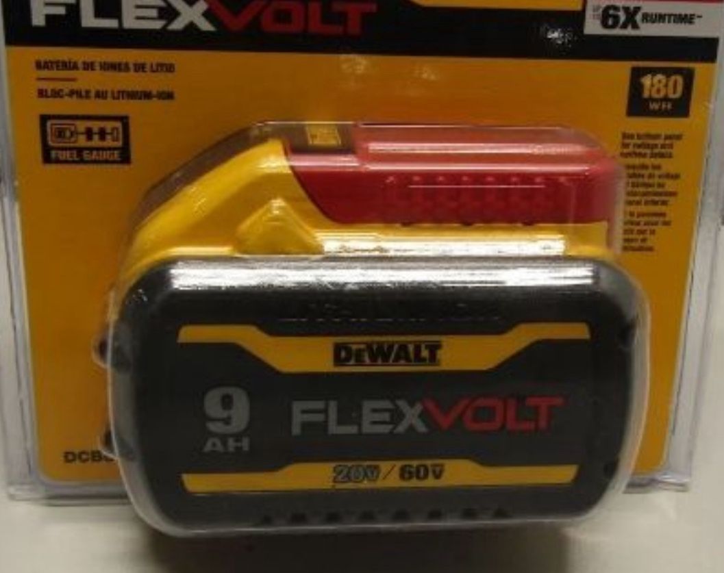 20V MAX XR Cordless Brushless 3-Speed Oscillating Multi Tool (Tool Only)