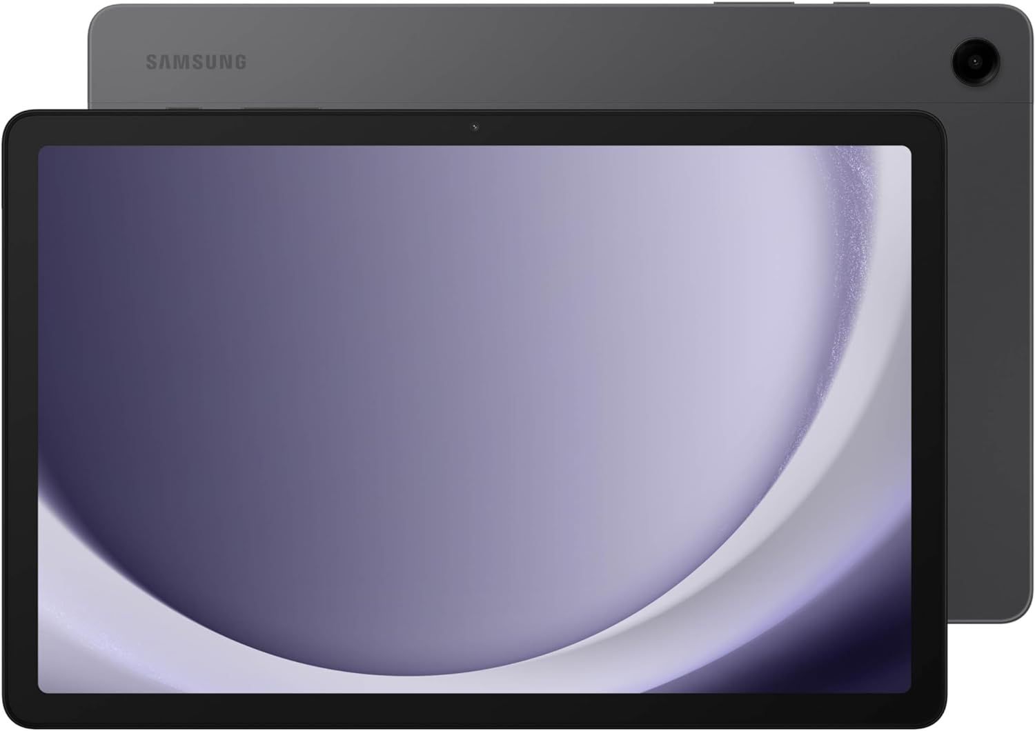 SAMSUNG Galaxy Tab A9+ Tablet 11” Android Tablet