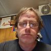 Paul M