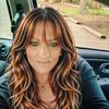 Angela Nulle