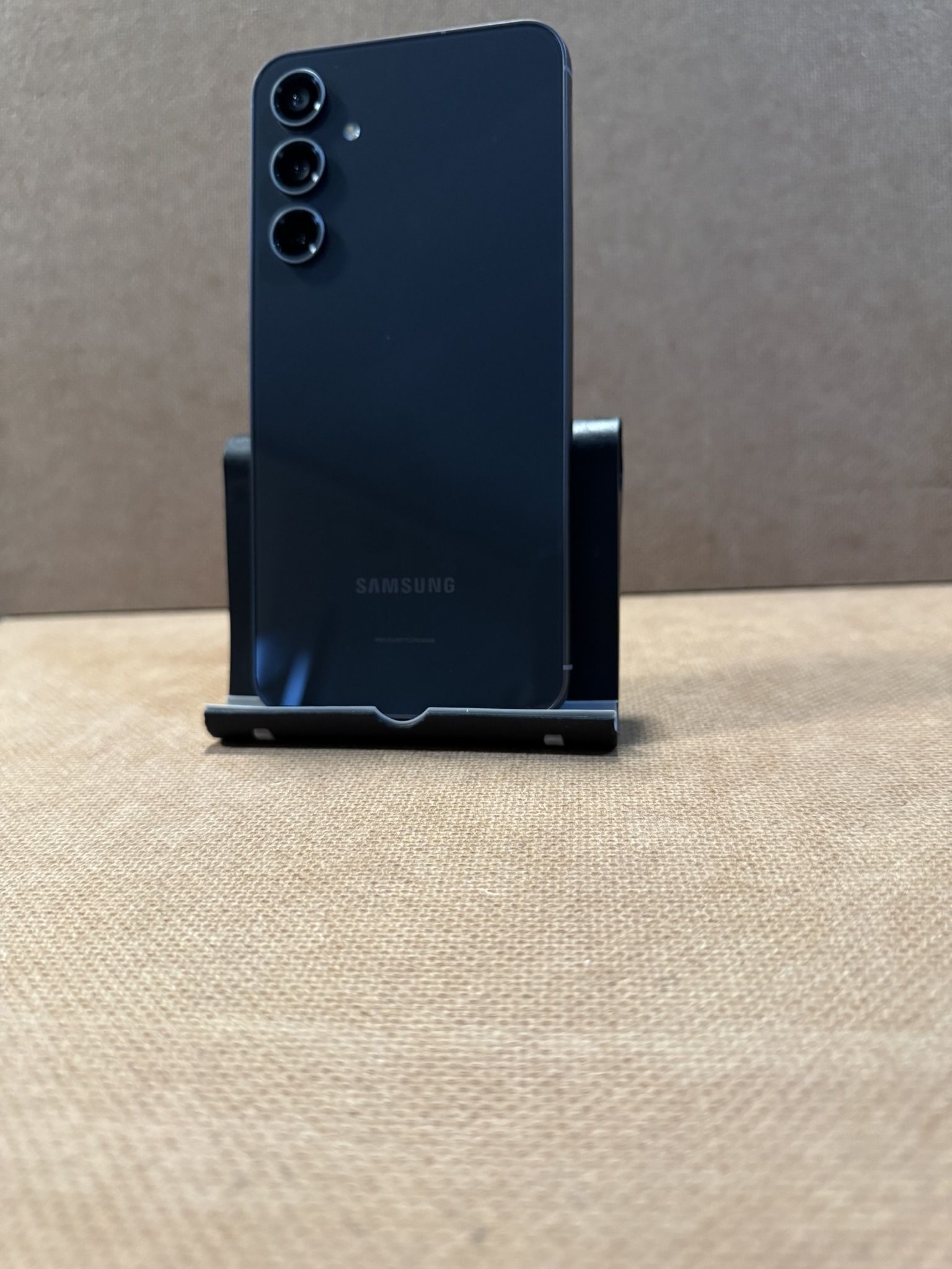 Samsung galaxy s23 fe 128gb Gray 5g unlocked 